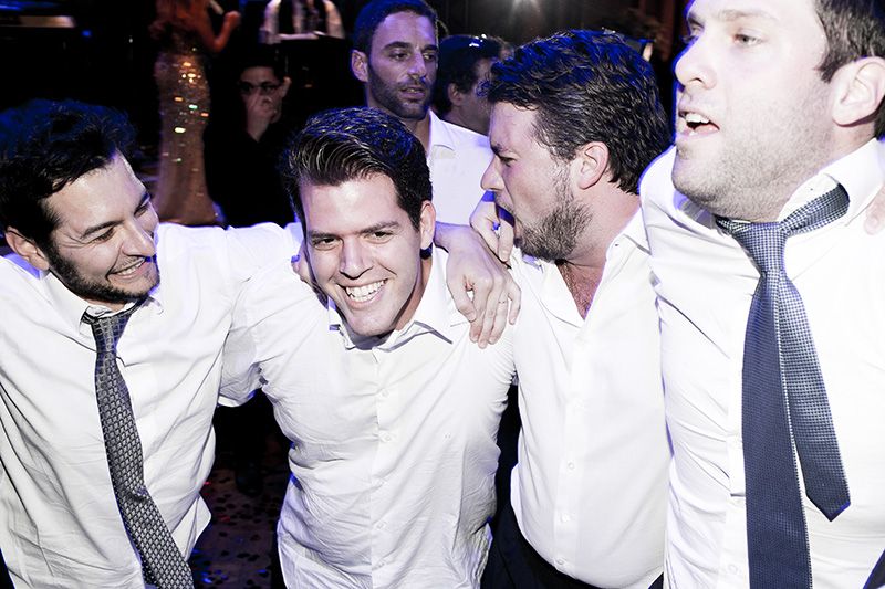 0742Paula&Andre_fescott-