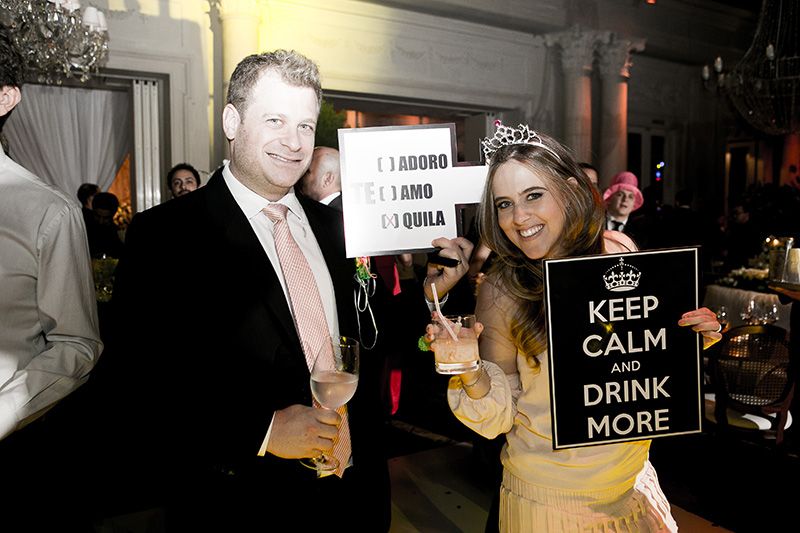 0804Paula&Andre_fescott-