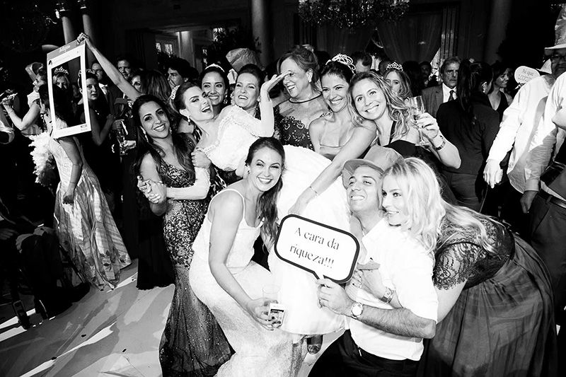 0807Paula&Andre_fescott-