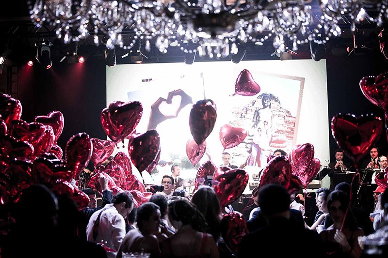 0922Paula&Andre_fescott-