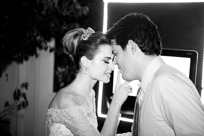 0971Paula&Andre_fescott-