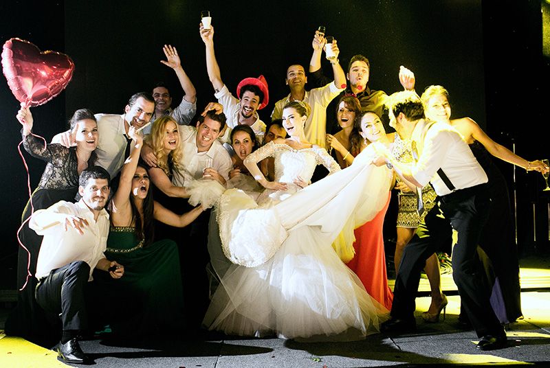 1032Paula&Andre_fescott-