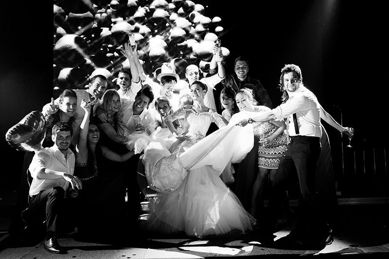 1033Paula&Andre_fescott-