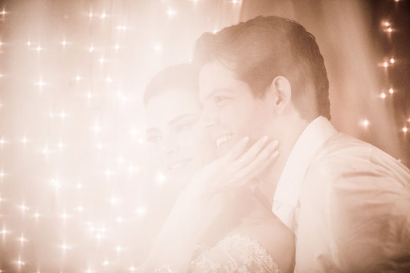 1091Paula&Andre_fescott-