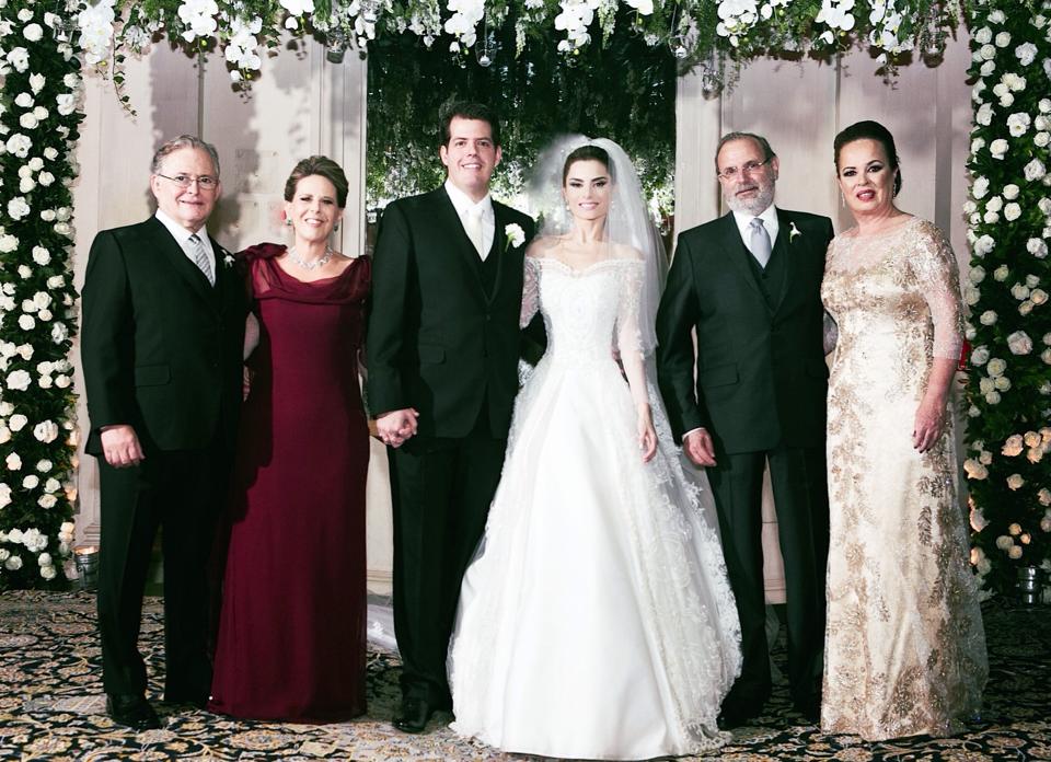 10928711_10205920425592650_104037089_n