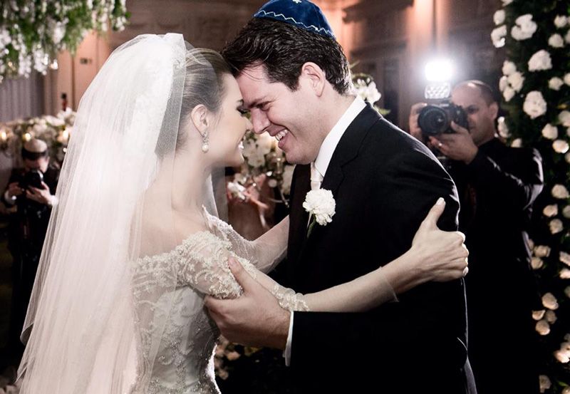 10942815_10205851116139957_548805900_n