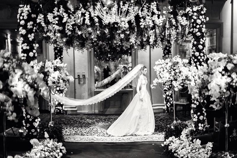 10945380_10205851116659970_471122052_n