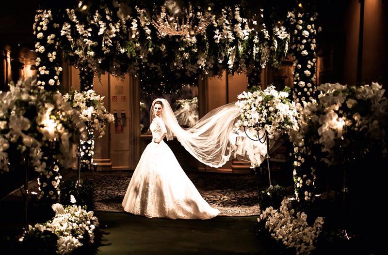 10945803_10205851117980003_1654321311_n