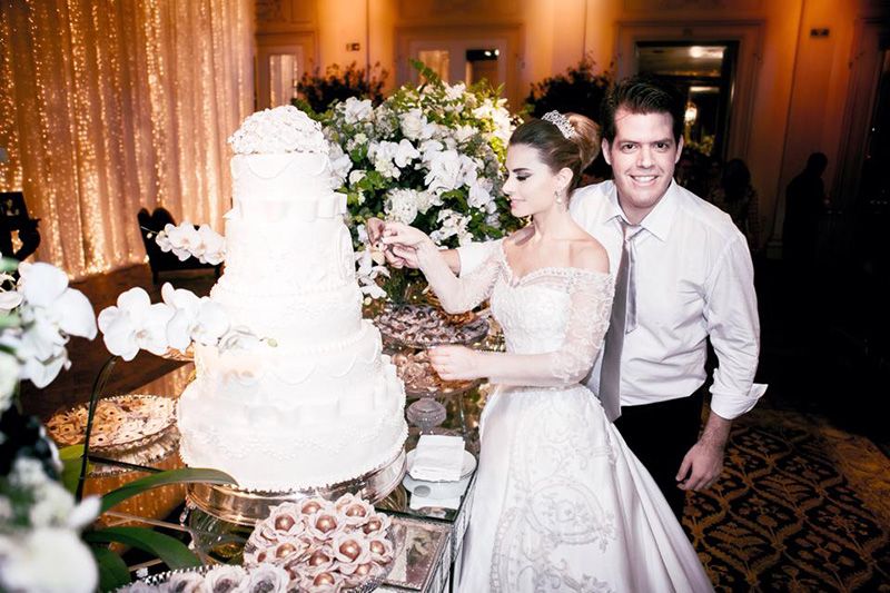 10947814_10205851118700021_2105718945_n