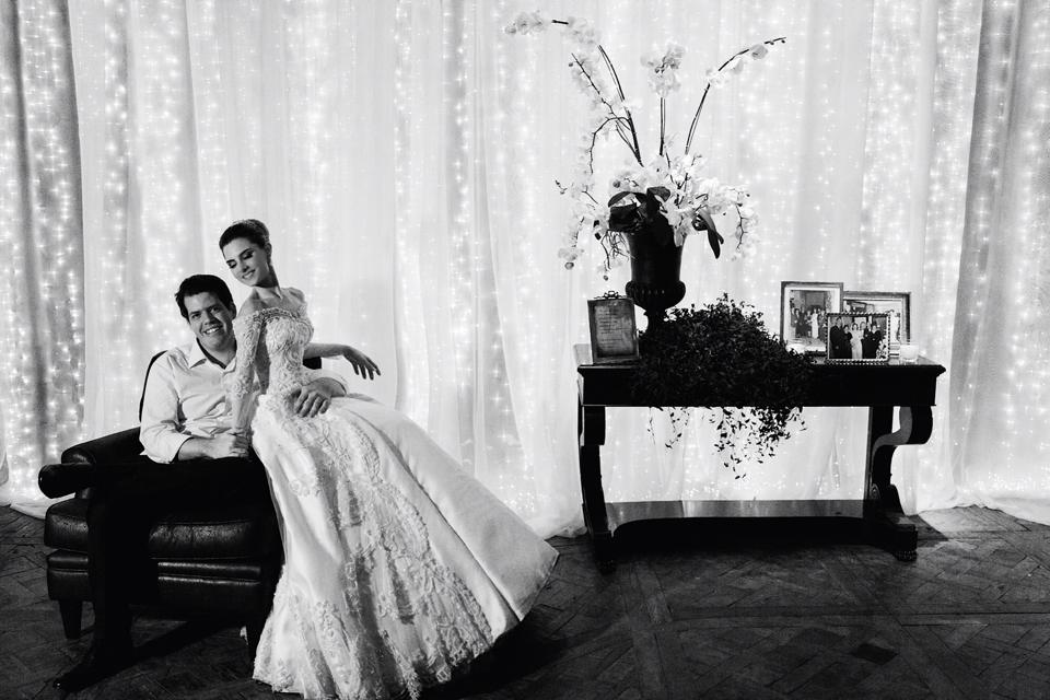 10951099_10205920426192665_1211394175_n