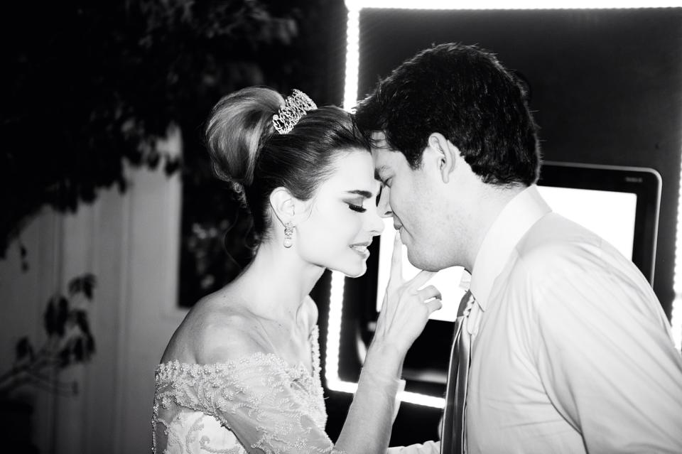 10966870_10205920425712653_1143493657_n