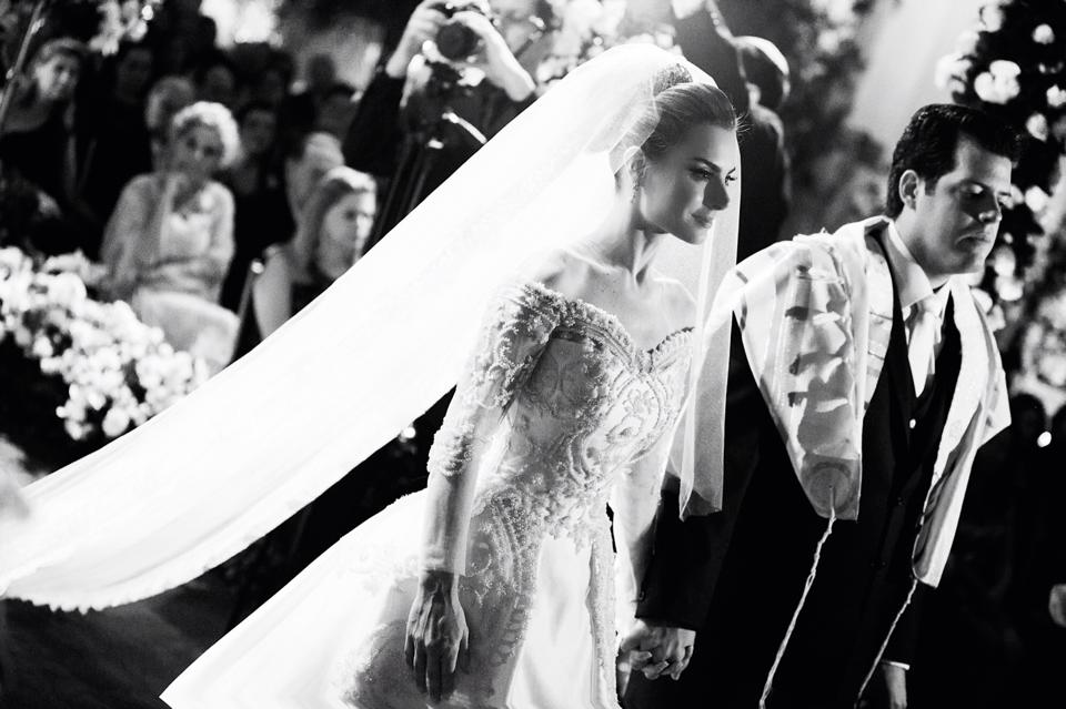 10967005_10205920425392645_1703118656_n