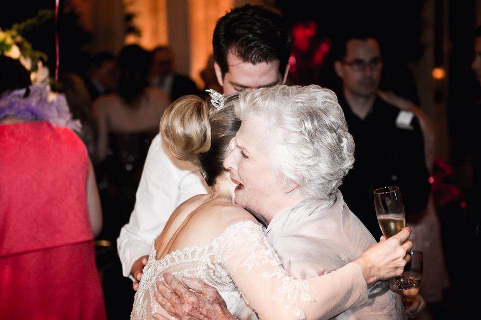 10967866_10205920425752654_1154552465_n