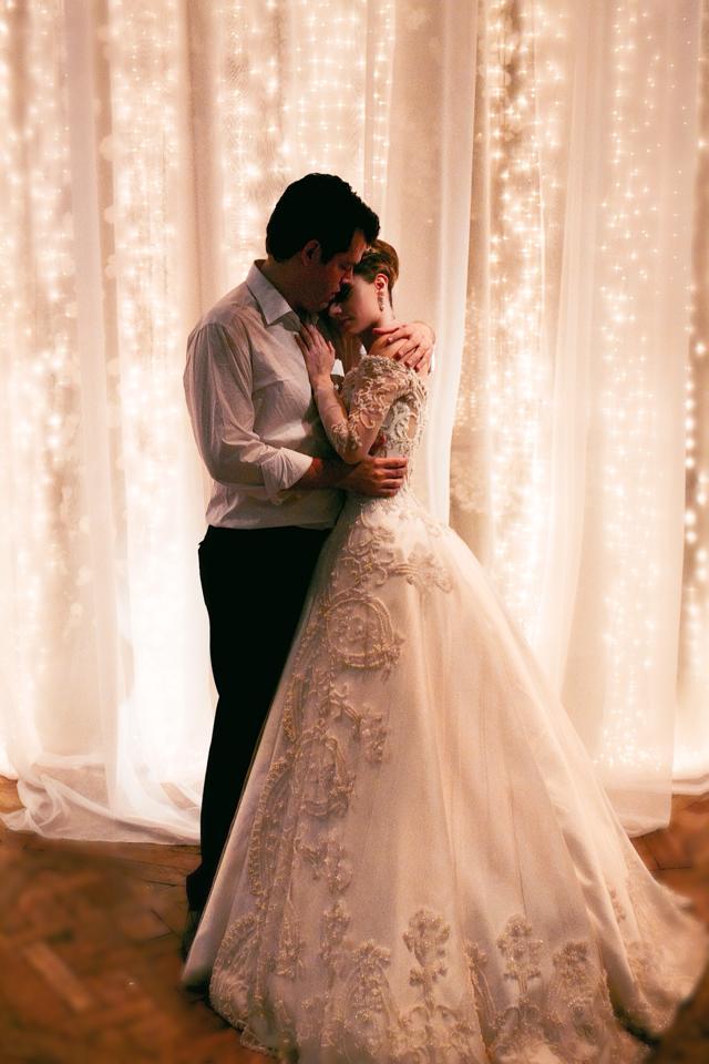 10979492_10205920426112663_212582118_n