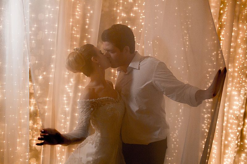 1099Paula&Andre_fescott-