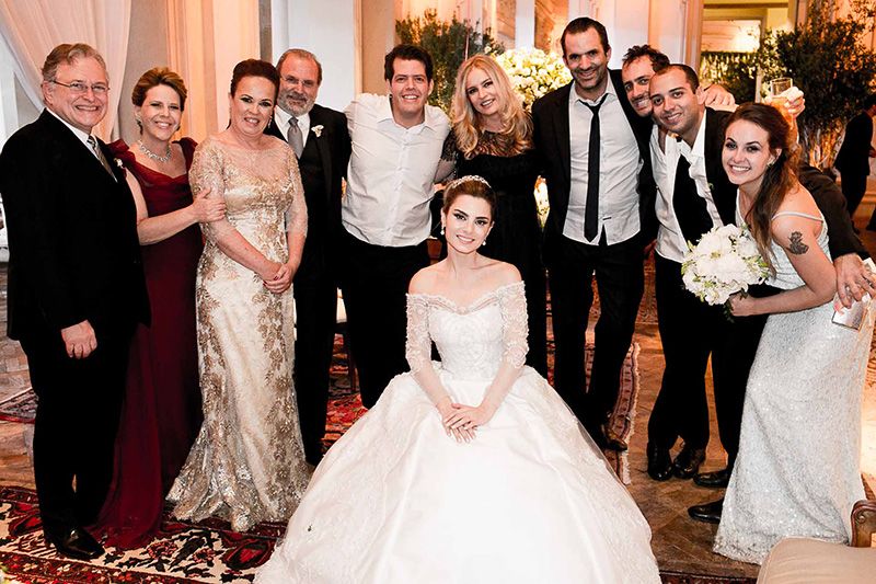 1107Paula&Andre_fescott-