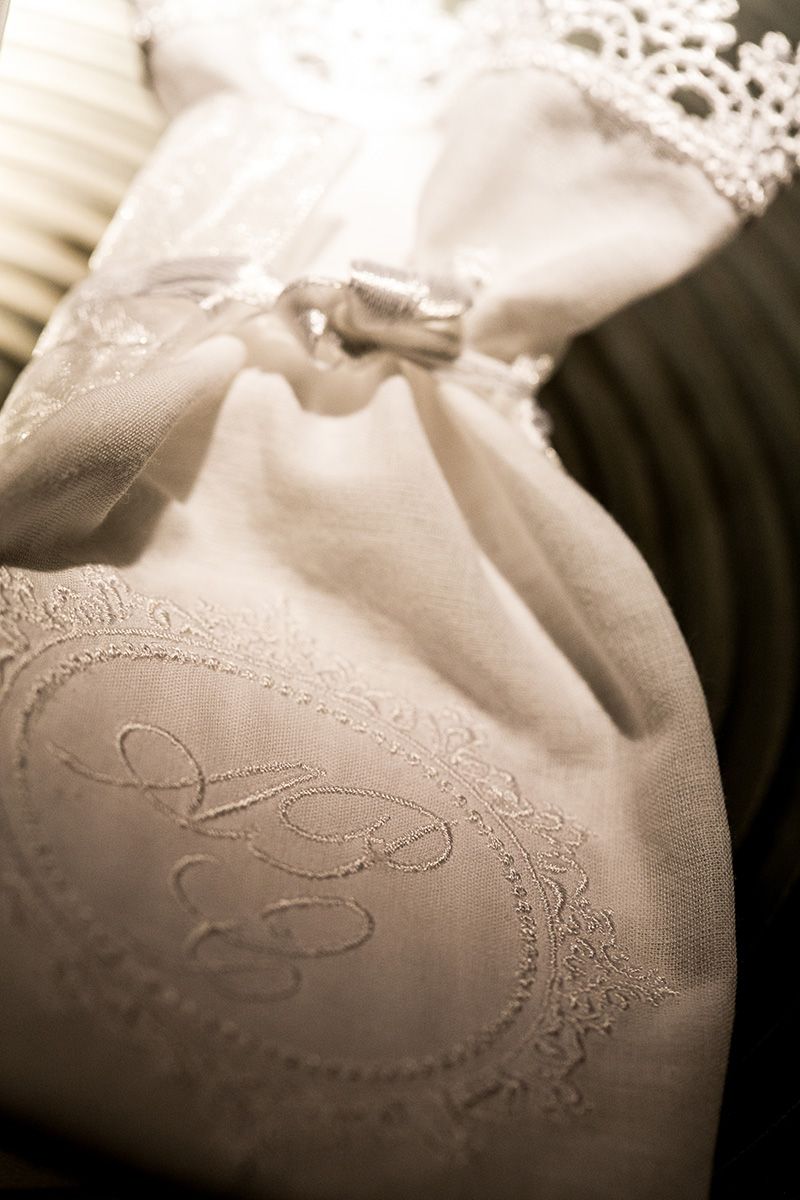 1116Paula&Andre_fescott-