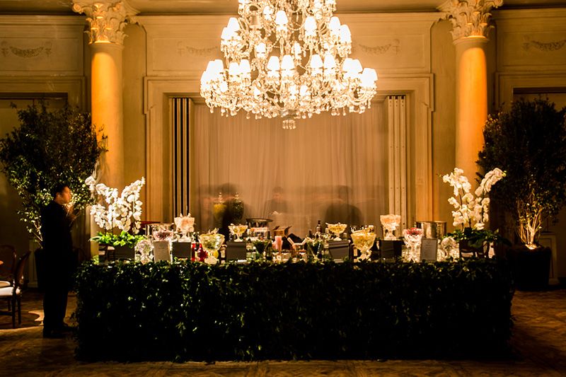 1120Paula&Andre_fescott-