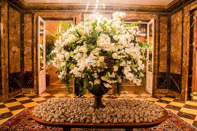 1130Paula&Andre_fescott-