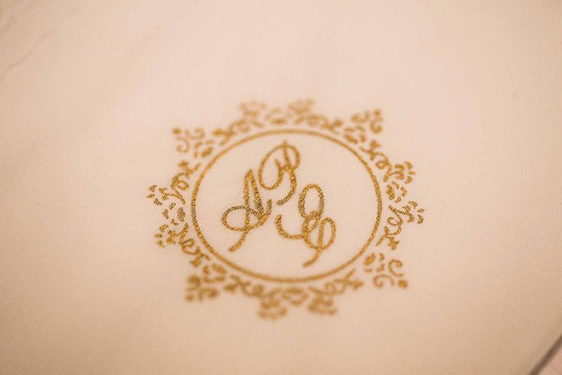 1140Paula&Andre_fescott-