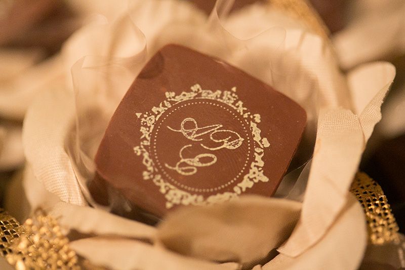 1150Paula&Andre_fescott-