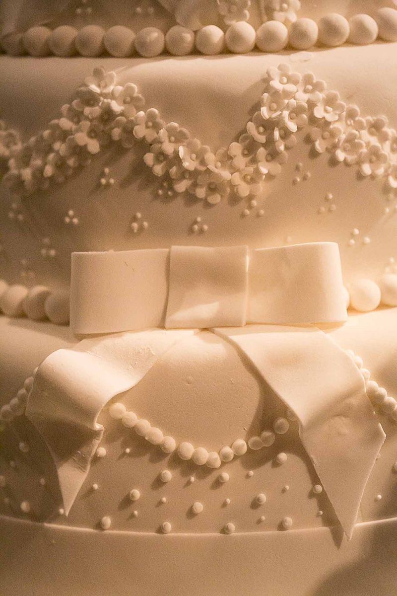 1153Paula&Andre_fescott-