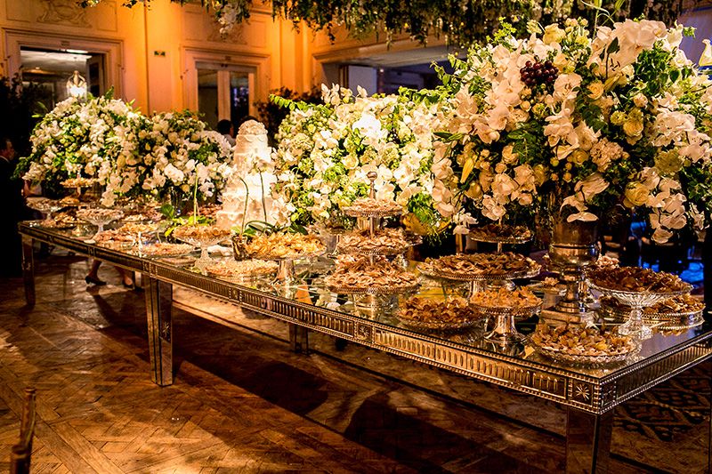 1162Paula&Andre_fescott-