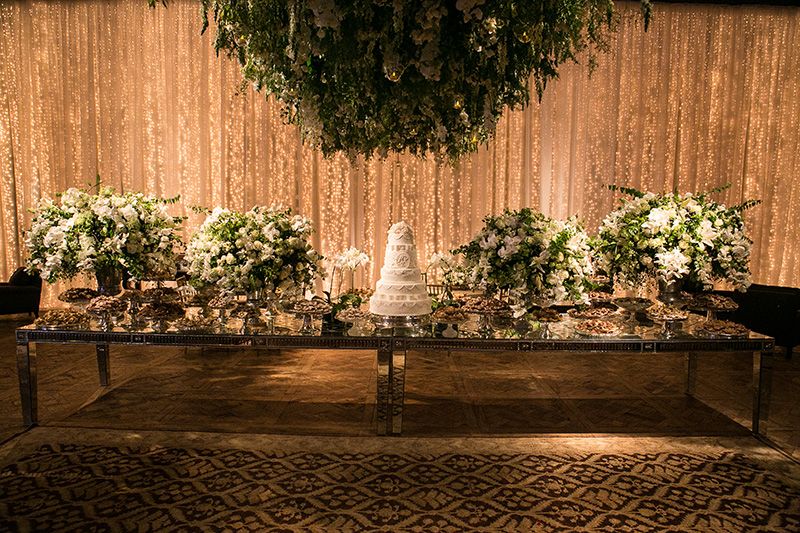 1163Paula&Andre_fescott-