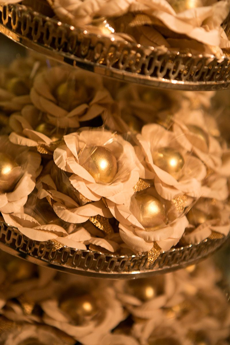 1173Paula&Andre_fescott-