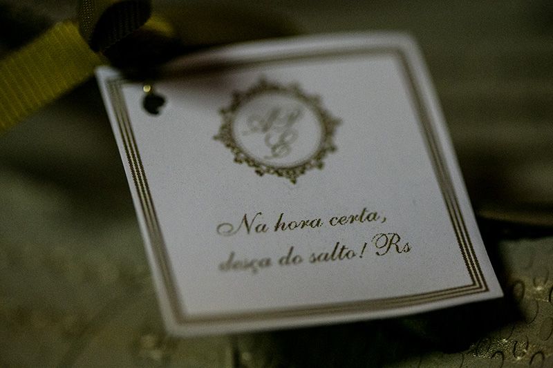 1187Paula&Andre_fescott-