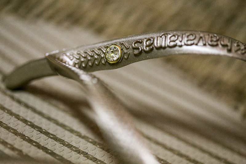 1191Paula&Andre_fescott-