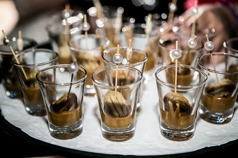 1193Paula&Andre_fescott-