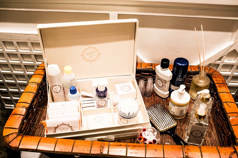 1195Paula&Andre_fescott-