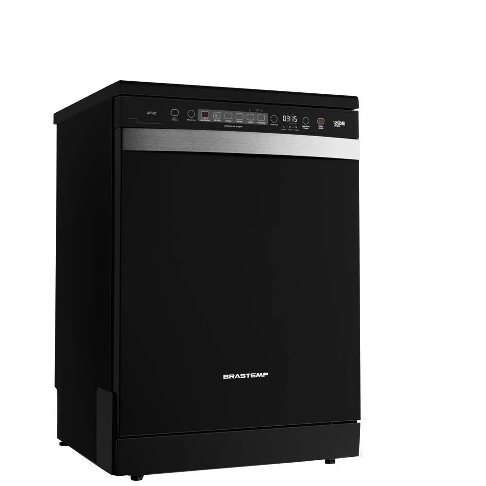 3. lava-loucas-brastemp