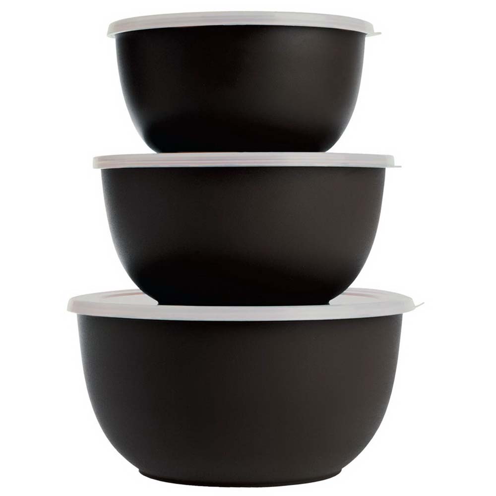 4. conjunto-bowls-euro-home
