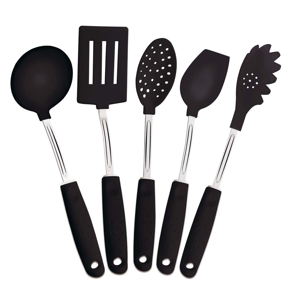 5. utensilios-tramontina