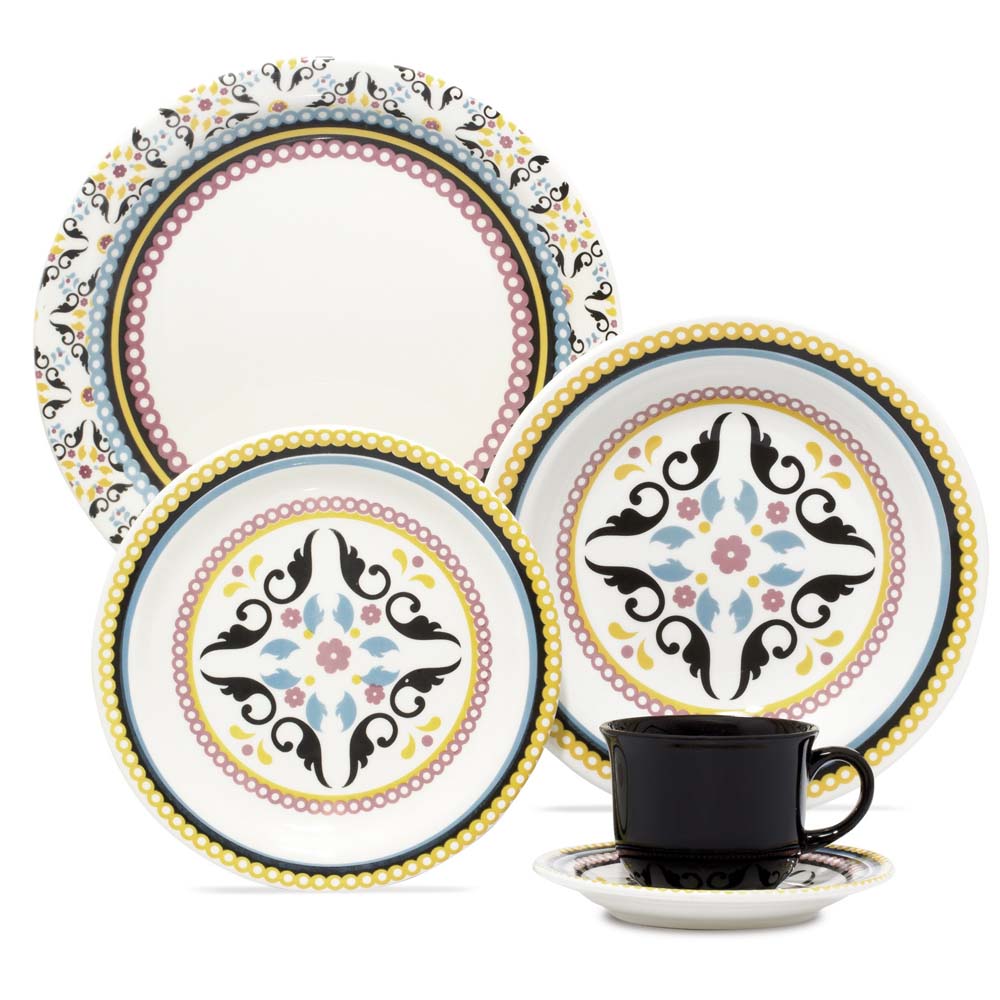 7. apralho-jantar-oxford