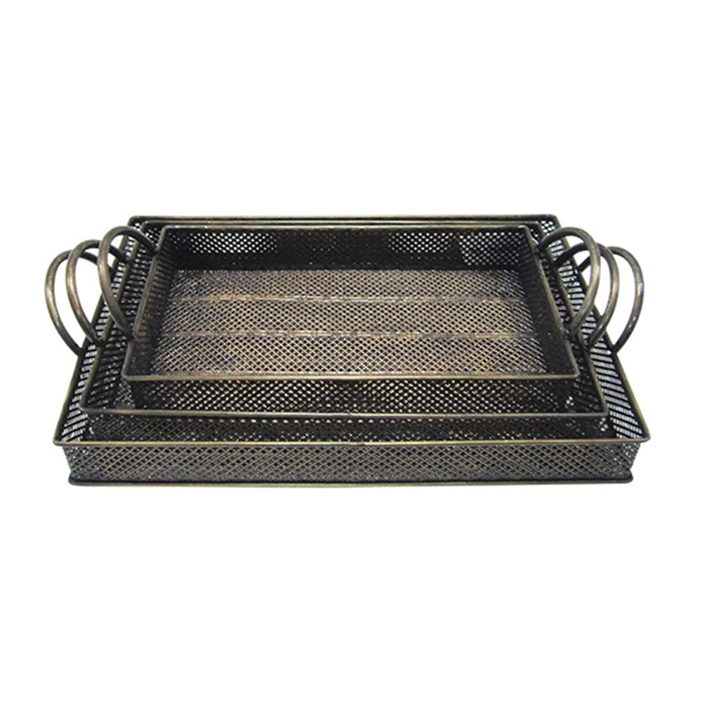 9. conjunto-bandejas-incasa