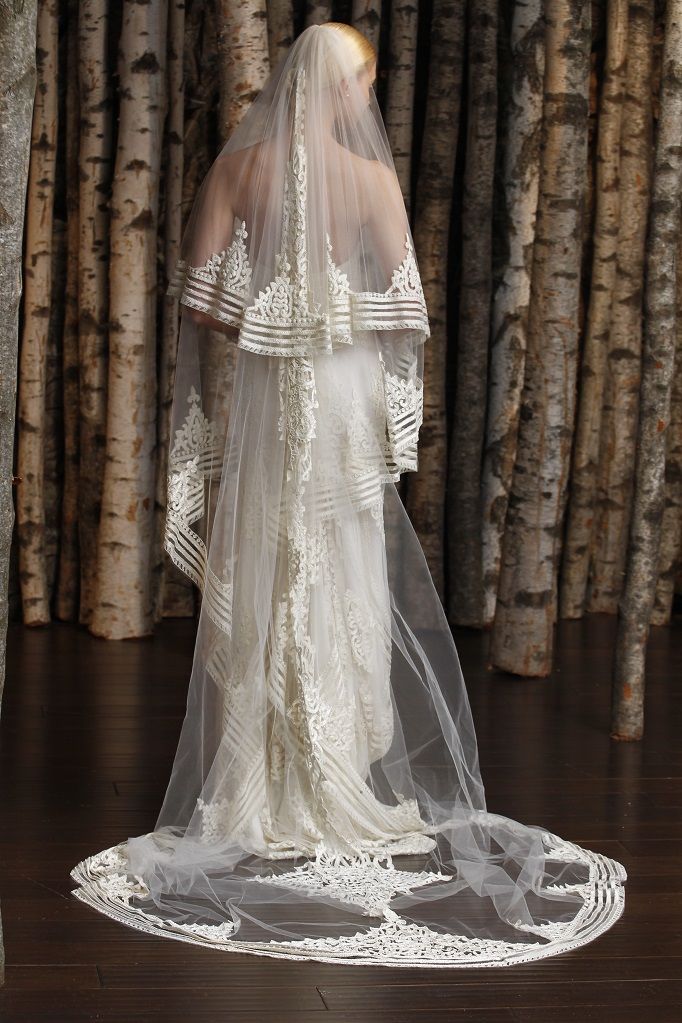 NAEEM KHAN BRIDAL