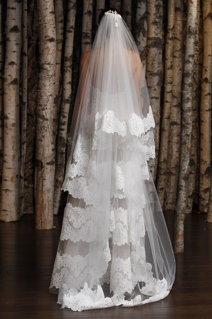 NAEEM KHAN BRIDAL