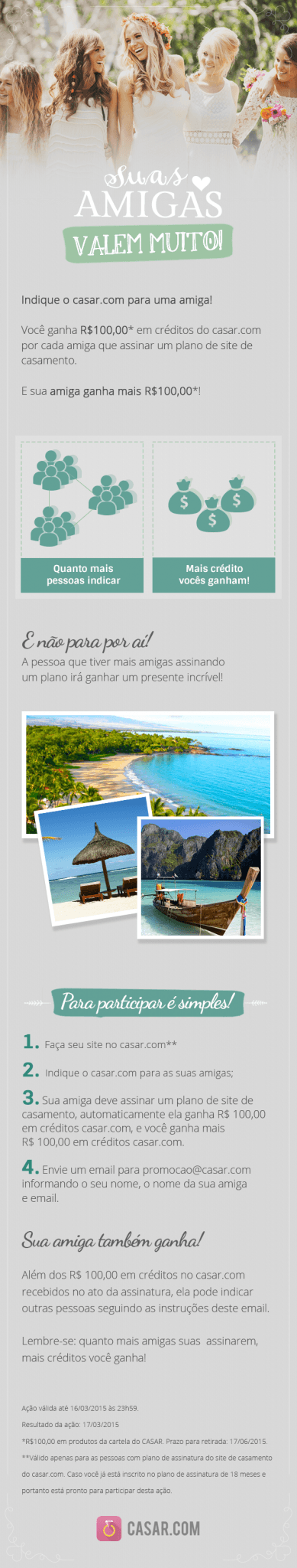 suas-amigas-valem-muito-100reais