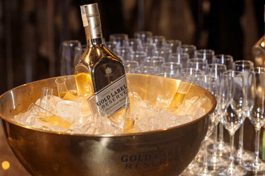 shots de gold 2