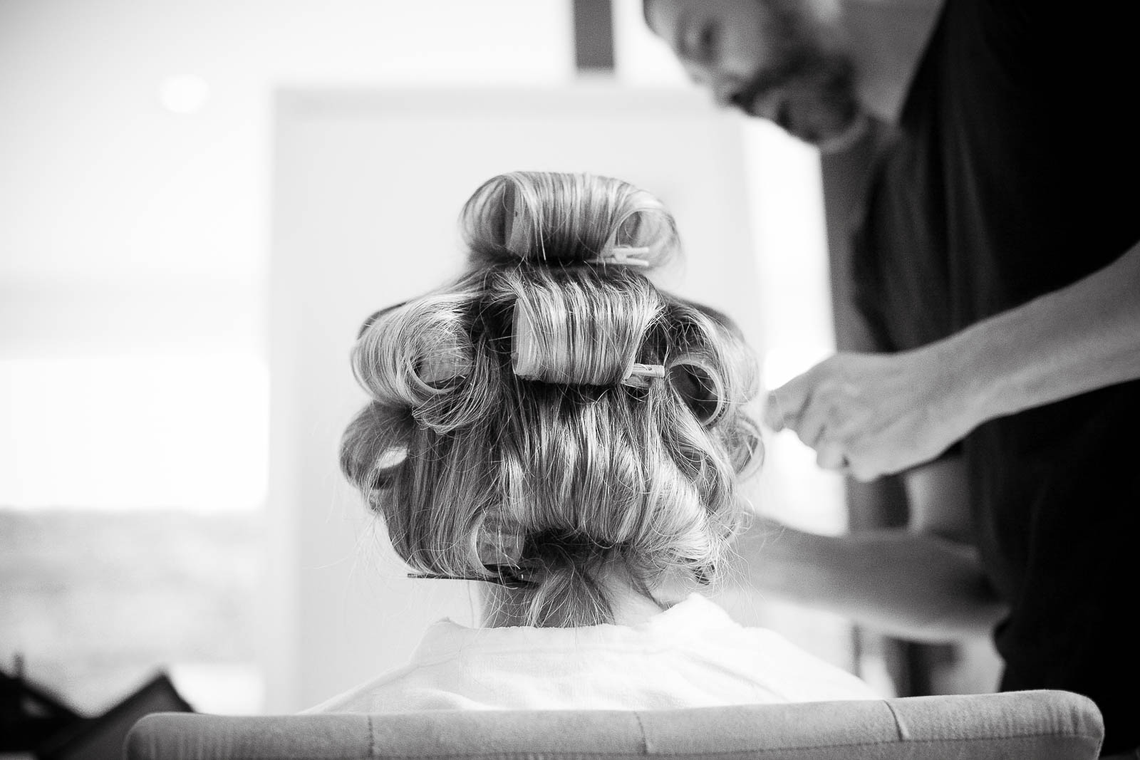 Daniela Picoral Fotografia