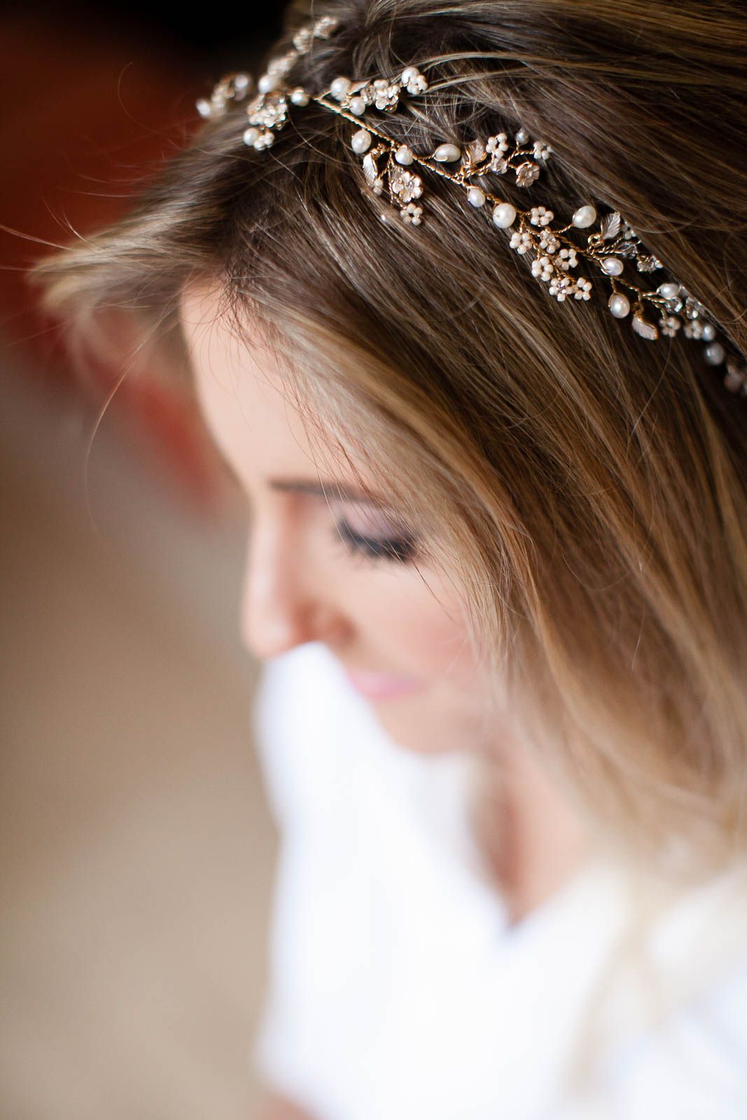 Daniela Picoral Fotografia