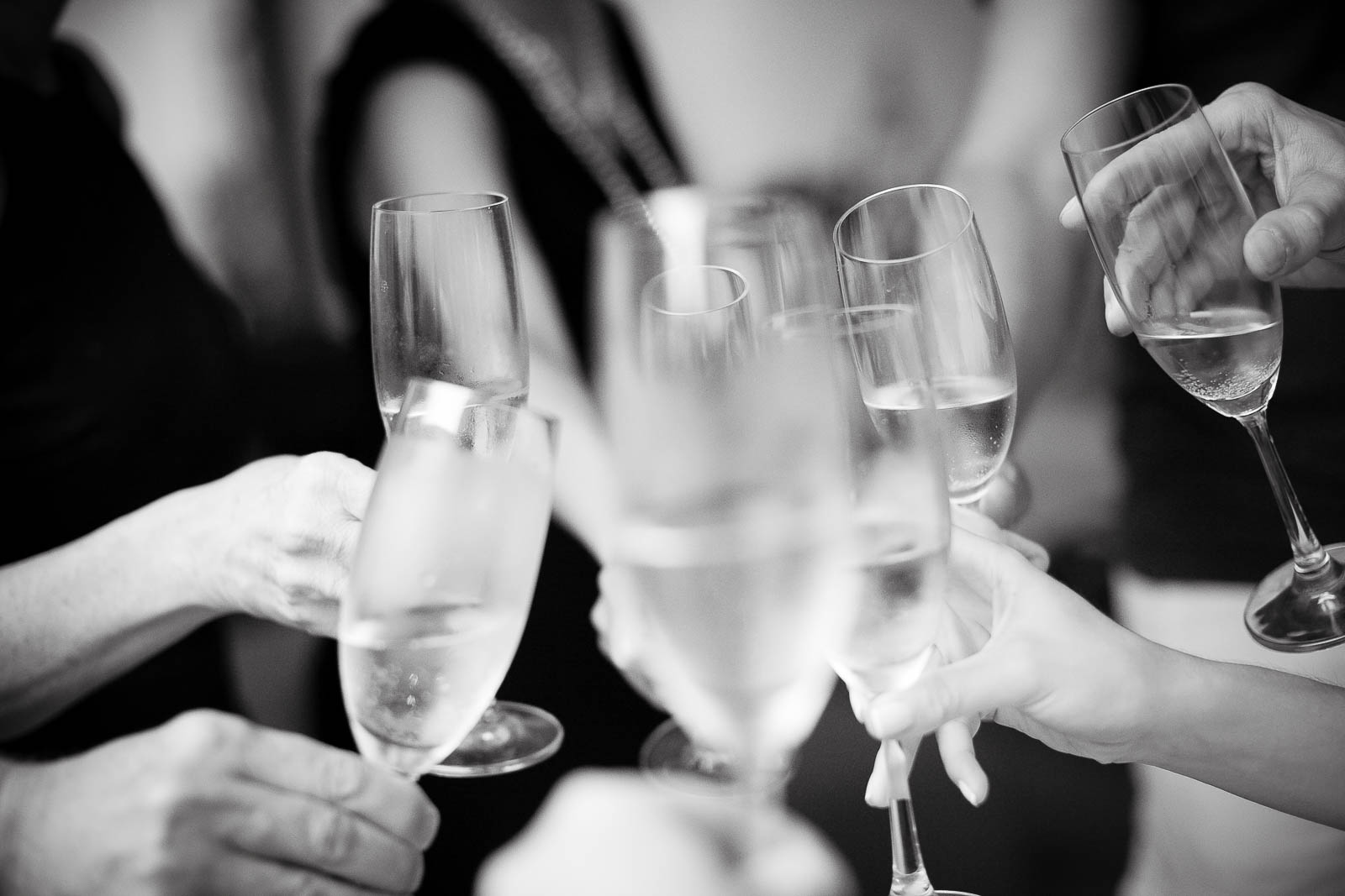 Daniela Picoral Fotografia