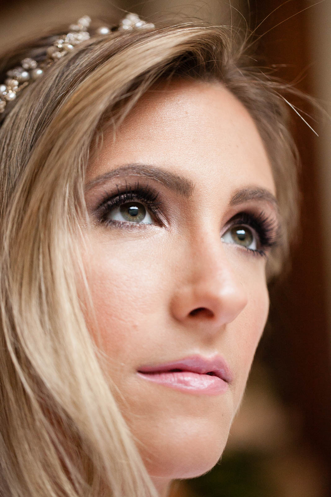 Daniela Picoral Fotografia