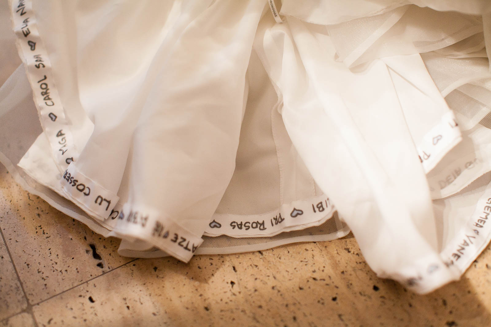 Daniela Picoral Fotografia