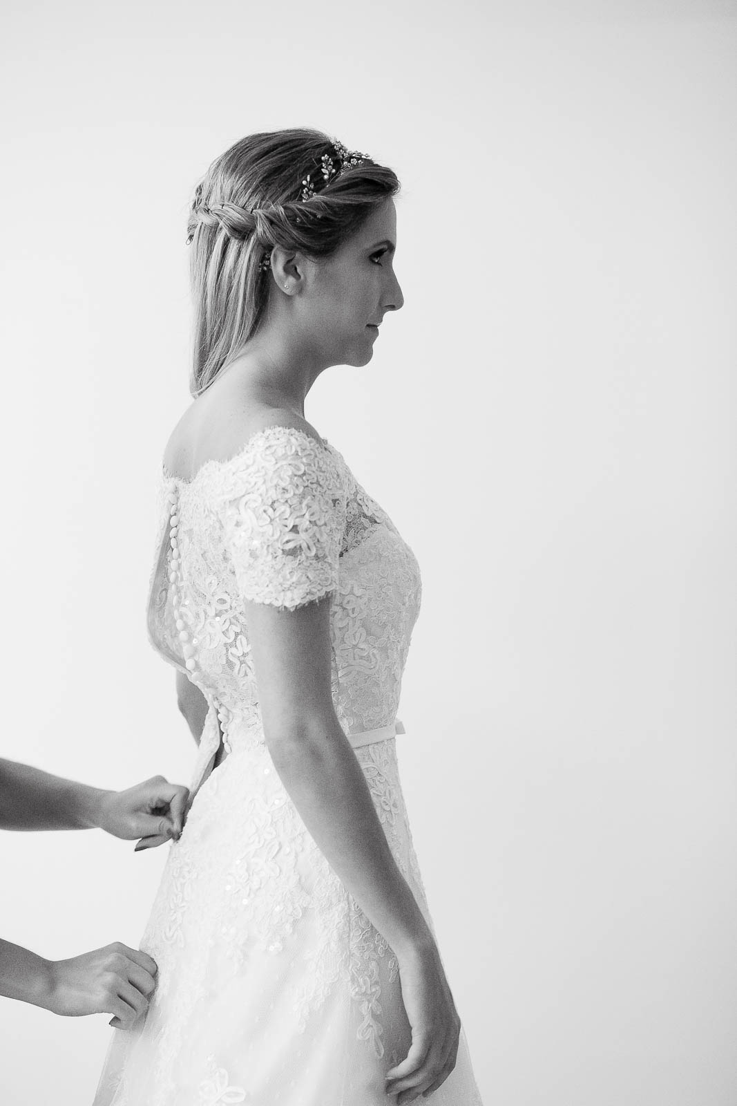 Daniela Picoral Fotografia