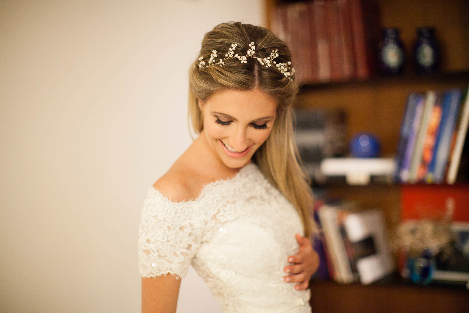 Daniela Picoral Fotografia