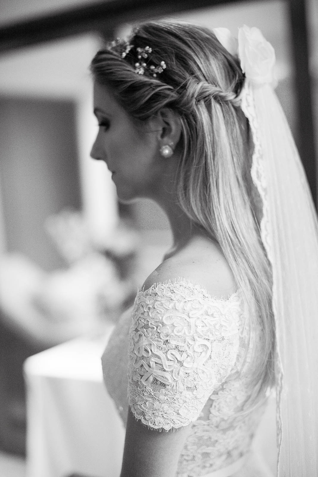 Daniela Picoral Fotografia